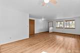 1621 Tullis Street - Photo 8