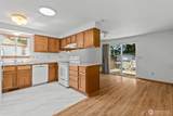 1621 Tullis Street - Photo 9
