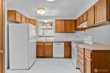 1621 Tullis Street - Photo 10