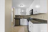 1810 43rd Avenue - Photo 11