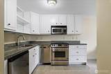 1810 43rd Avenue - Photo 12