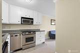 1810 43rd Avenue - Photo 13