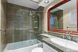 1810 43rd Avenue - Photo 14