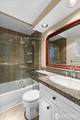1810 43rd Avenue - Photo 15