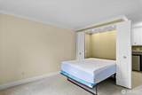 1810 43rd Avenue - Photo 16