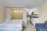 1810 43rd Avenue - Photo 17