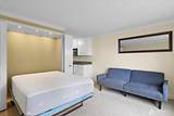 1810 43rd Avenue - Photo 18