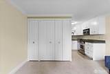 1810 43rd Avenue - Photo 19