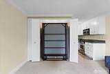 1810 43rd Avenue - Photo 20