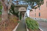 1810 43rd Avenue - Photo 3