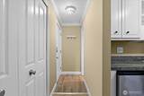 1810 43rd Avenue - Photo 21