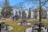 1810 43rd Avenue - Photo 23