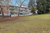 1810 43rd Avenue - Photo 4