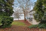 1810 43rd Avenue - Photo 5