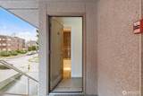 1810 43rd Avenue - Photo 6