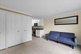 1810 43rd Avenue - Photo 7