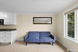 1810 43rd Avenue - Photo 8
