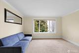 1810 43rd Avenue - Photo 9