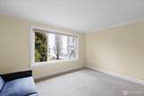 1810 43rd Avenue - Photo 10