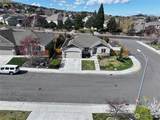 4304 Dennis Court - Photo 2