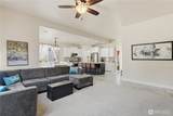 4304 Dennis Court - Photo 13