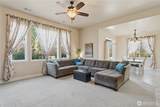 4304 Dennis Court - Photo 15