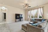 4304 Dennis Court - Photo 16