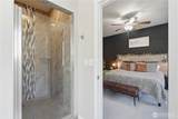 4304 Dennis Court - Photo 20