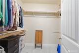 4304 Dennis Court - Photo 22