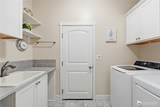 4304 Dennis Court - Photo 23