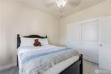 4304 Dennis Court - Photo 24