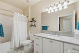 4304 Dennis Court - Photo 25