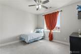 4304 Dennis Court - Photo 26