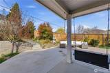 4304 Dennis Court - Photo 27