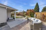4304 Dennis Court - Photo 28