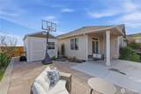 4304 Dennis Court - Photo 29