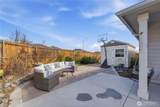 4304 Dennis Court - Photo 30