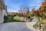 4304 Dennis Court - Photo 31