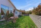 4304 Dennis Court - Photo 32