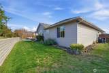 4304 Dennis Court - Photo 33
