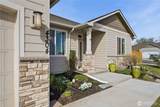 4304 Dennis Court - Photo 7