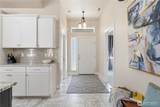 4304 Dennis Court - Photo 8