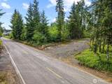 1319 Eufaula Heights Road - Photo 3