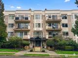 200 99th Avenue - Photo 1