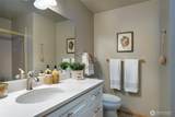200 99th Avenue - Photo 11
