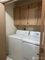 200 99th Avenue - Photo 12