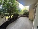 200 99th Avenue - Photo 13