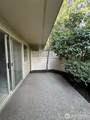 200 99th Avenue - Photo 14