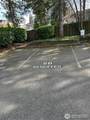 200 99th Avenue - Photo 16