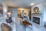 200 99th Avenue - Photo 3